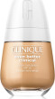 Clinique CLINIQUE_Even Better Clinical Serum Foundation