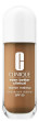 Clinique CLINIQUE Even Better Vitamin Makeup
