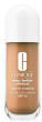Clinique CLINIQUE Even Better Vitamin Makeup