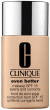 Clinique Even Better Makeup SPF 15