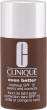 Clinique Even Better SPF15 tonālais krēms