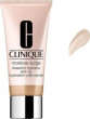 Clinique Moisture Surge Sheer Tint Hydrator