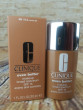 Clinique Podkład Even Better Makeup SPF