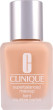 Clinique Smoothing Foundation 42 Neutral (CLINIQUE