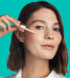 Collistar Magic Foundation 2R Rosy Beige