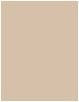 Dermacol Caviar Long Stay make-up Corrector