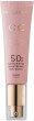 Dermacol DERMACOL_Sun Shield krem CC do