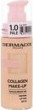 Dermacol Collagen Make-up SPF10 Foundation 20ml