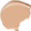 Dermacol kosmētikas pārsegs 30g 213 [Make-Up