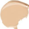 Dermacol Make-Up Cover 30 g 221
