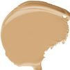 Dermacol kosmētikas pārvalks 30g 223 [Make-Up