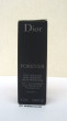 Dior Christian Dior. Forever. pilns vāks
