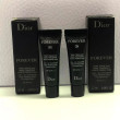 Dior Christian Dior, Dior Forever, Full
