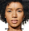 Dior Christian Dior, Forever Skin Glow
