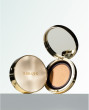 Dior Terrazen. Perfect Finish Cushion. mirdzoša