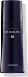 Dr. Hauschka Foundation Moisturizing 04 Lazdu