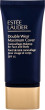 Este Lauder tonālais krēms SPF15 30ml