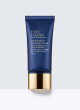 Estee Lauder Double Wear maksimāli pārklājošs