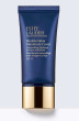Estee Lauder Double Wear Maximum Cover