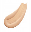 Estee Lauder Double Wear Stay-In-Place Makeup
