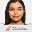 Estee Lauder ESTEE LAUDER_Double Wear Stay