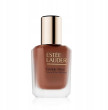 Estee Lauder ESTEE LAUDER_Double Wear Stay
