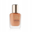 Estee Lauder ESTEE LAUDER_Double Wear Stay