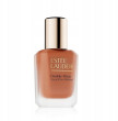 Estee Lauder Estee Lauder_Double Wear Stay