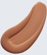 Estee Lauder Estee Lauder_Double Wear Stay