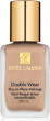 Estee Lauder Tawny Foundation (887167332164) [3w1]