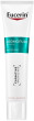 Eucerin Eucerin_DermoPure Clinical Mat Fluid fluid