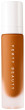 Fenty Beauty Beauty. Pro Filter.