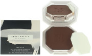 Fenty Beauty , Pro Filter, Compact Foundation