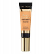 Gabriella Salvete TOO FACED_Born This Way