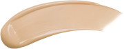 Givenchy Givenchy, Prisme Libre, Matte, Liquid