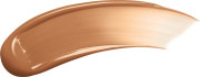 Givenchy Givenchy. Prisme Libre Skin Caring