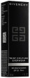 Givenchy Givenchy, Teint Couture Everwear, Long