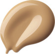 Guerlain Guerlain. L`Essentiel Natural Glow. šķidrs