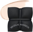 Guerlain MUZIGAE MANSION_Sleek Matt Cushion Presēts