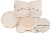 Guerlain Muzigae Mansion_Sleek Water Cushion Pressed