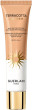 Guerlain Podkład Do Twarzy Terracotta Joli