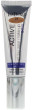 IsaDora 24 Hrs Active Liquid Foundation