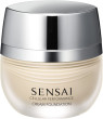 Kanebo KANEBO SENSAI CELLULAR PERFORMANCE CREAM