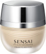 Kanebo KANEBO SENSAI CELLULAR PERFORMANCE CREAM