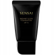 Kanebo KANEBO SENSAI RADIANT GLOW FOUNDATION