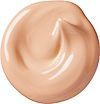 Kanebo Sensai Cellular Performance Cream Foundation