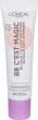 L`Oreal Paris L`OREAL_BB Magic BB krēms