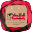 L`Oreal Paris L`OREAL Infaillible 24H Fresh