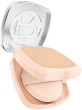L`Oreal Paris L`Oreal Paris L`OREAL_True Match