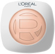 L`Oreal Paris L`Oreal Paris L`OREAL_True Match